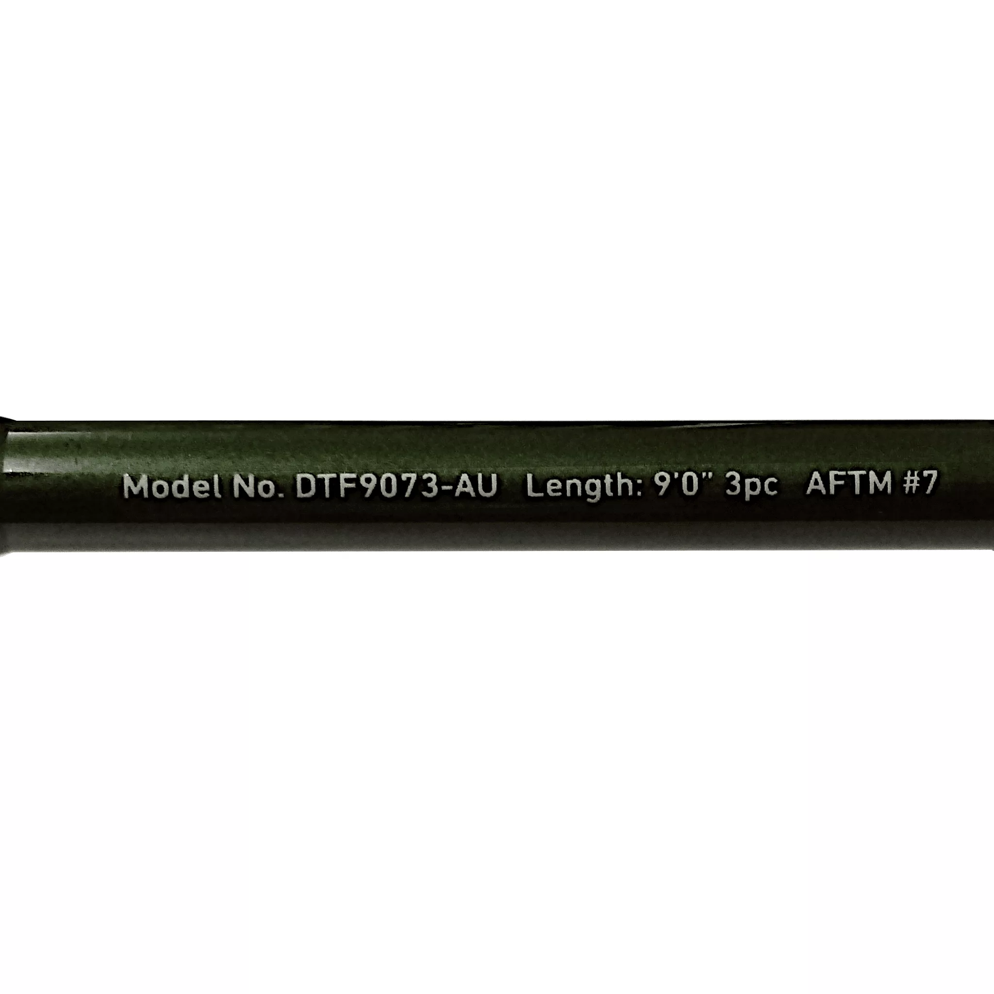 Daiwa Trout Fly Fishing Rod - Image 4