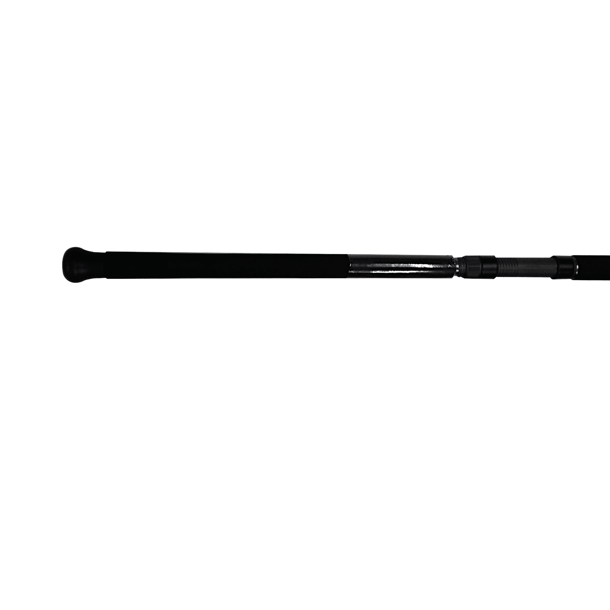 Daiwa Exceler Saltwater Spinning Rod - Image 2