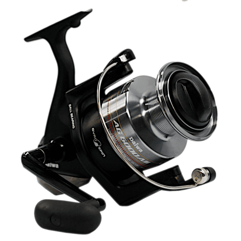 coffee scoop fishing reel Pre-Spooled Okuma Coldwater Copper Reels and Combos – Lake Michigan Angler over ritual by integrating Print Size & Options:11x14 Fine Art Paper Print + FRAME #4 (RBRN) Coldwater 200 Copper Combo BUFFALO SWIM