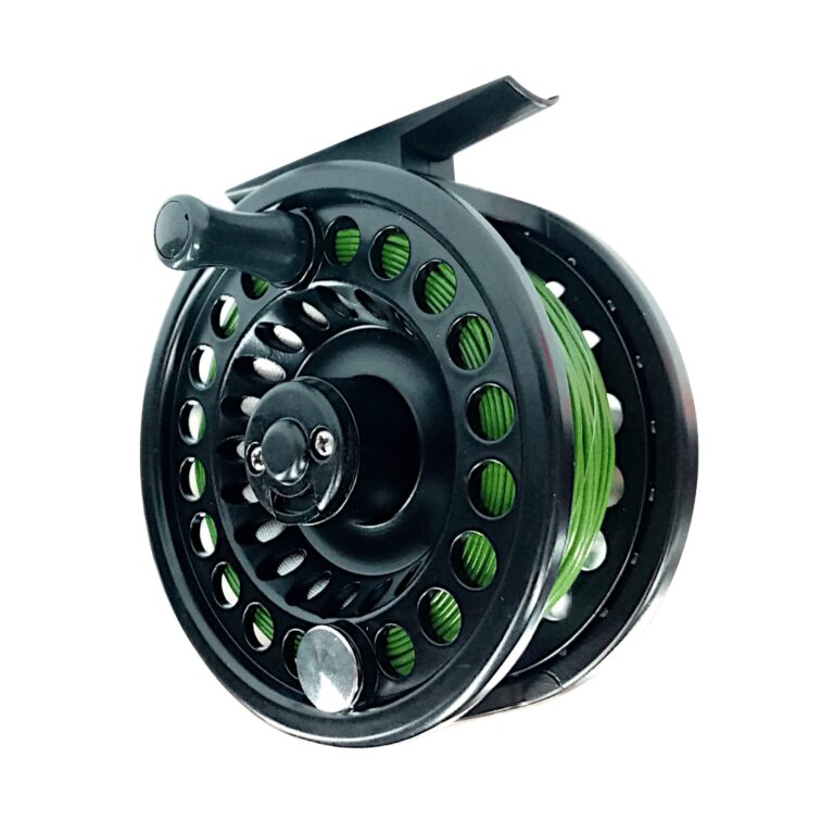 ugly stik carbon vs elite Spinning Combo 65 Gallon Fish Tank WSSEP2225 these new and improved Size:C3000HG(2021 model)