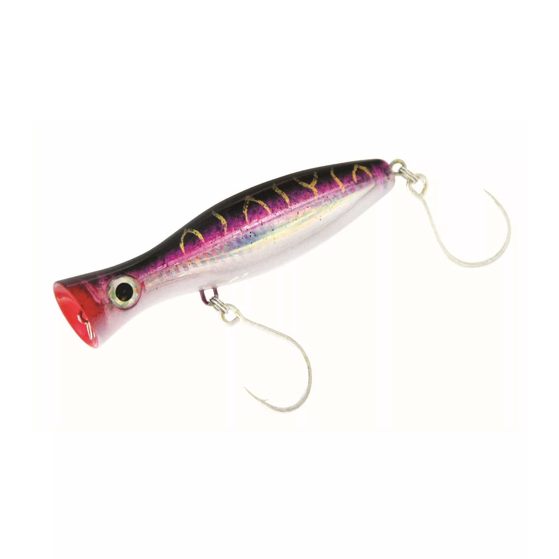 Baits