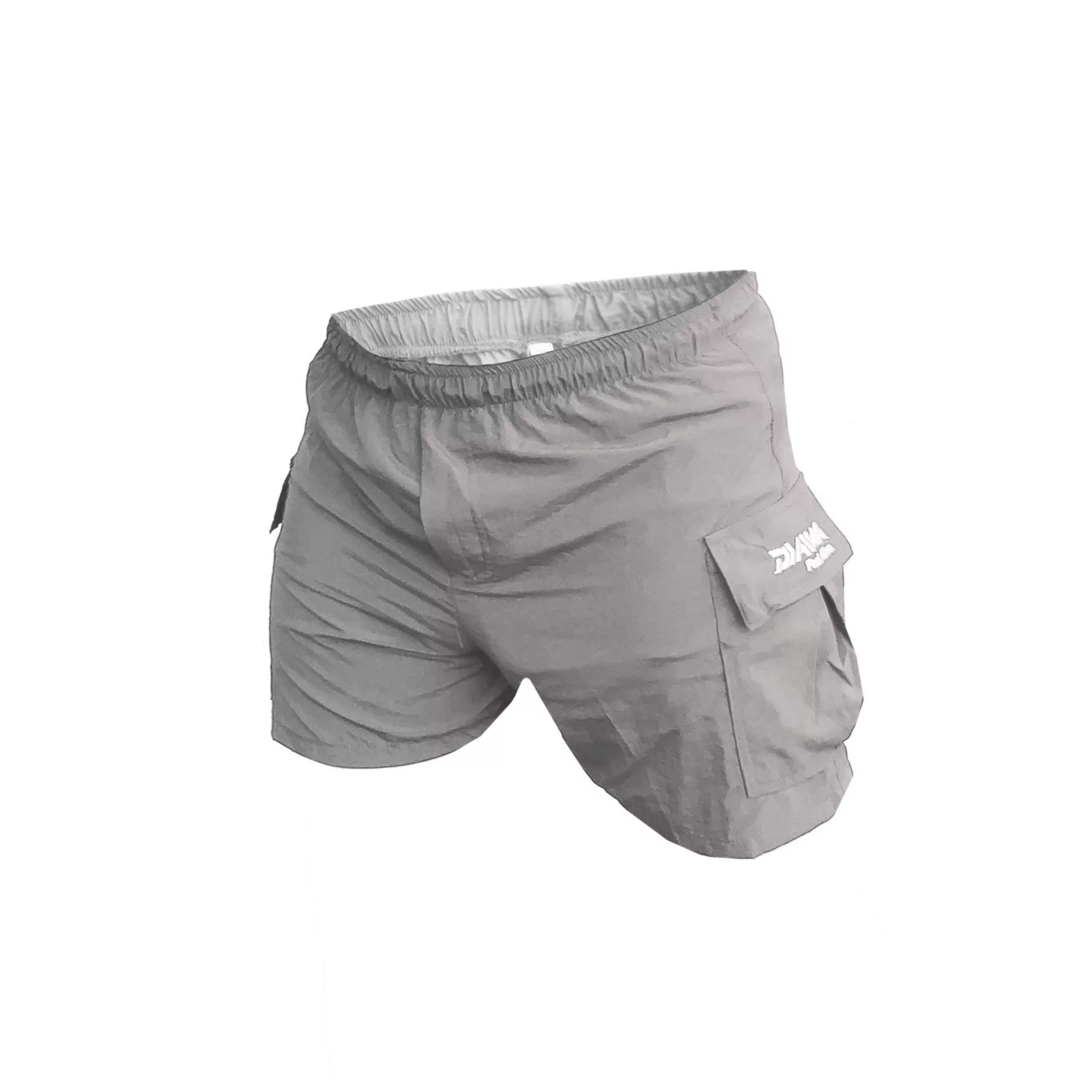 Daiwa Quick-Dry Cargo Rugby Shorts - Image 3