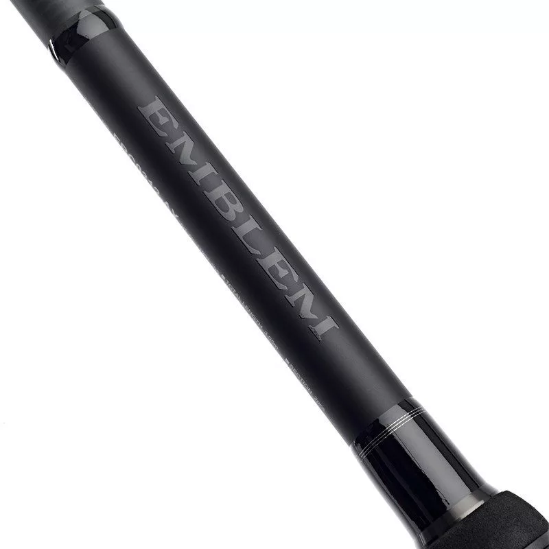 Daiwa Emblem Carp Rod - Image 3