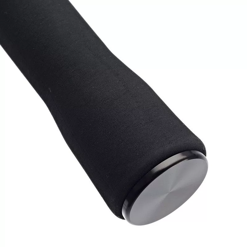 Daiwa Emblem Carp Rod - Image 5