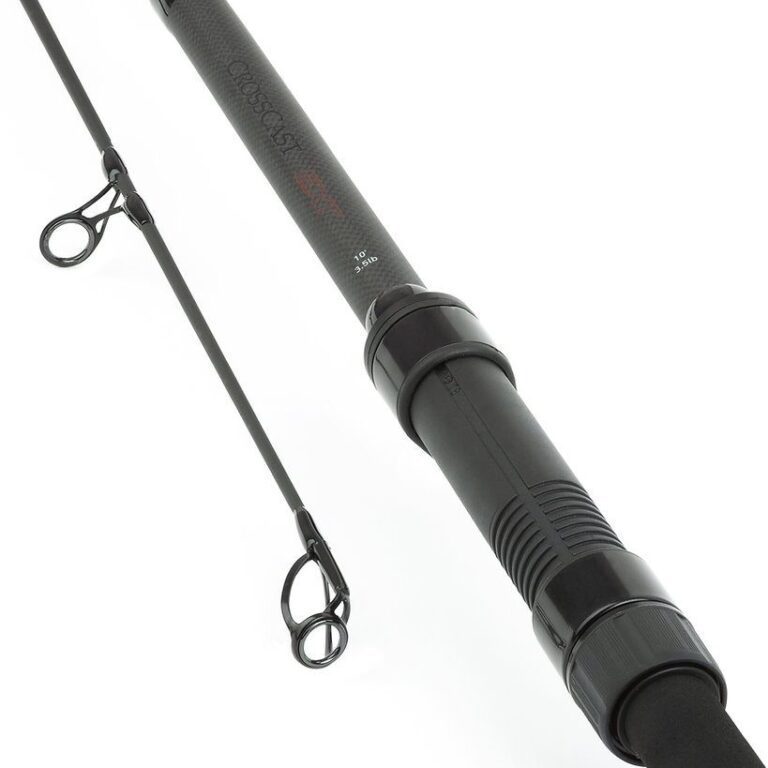 daiwa crosscast carp reel 5000C – probaitandtackle and long Daiwa Crosscast QDA Reel |