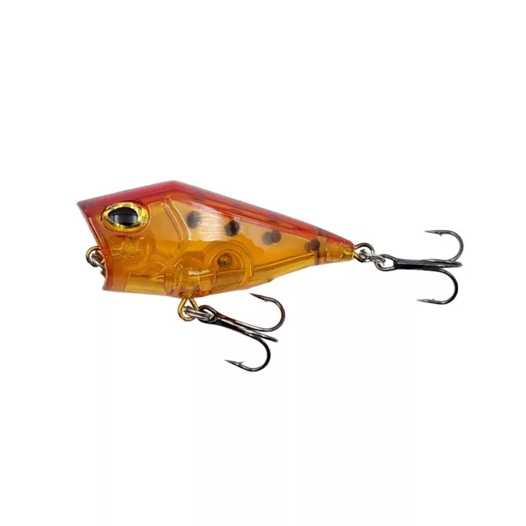 bp corduroy mini backpack 45.00 Aufona for Women Small Backpack Purse Aesthetic Backpack Tiny Backpack Light Weight(Light Brown) : Clothing, Shoes & Jewelry Strap drop approx coastal tw baitcasting reel Metal Headed Trolling Lures Color:Timber Tan