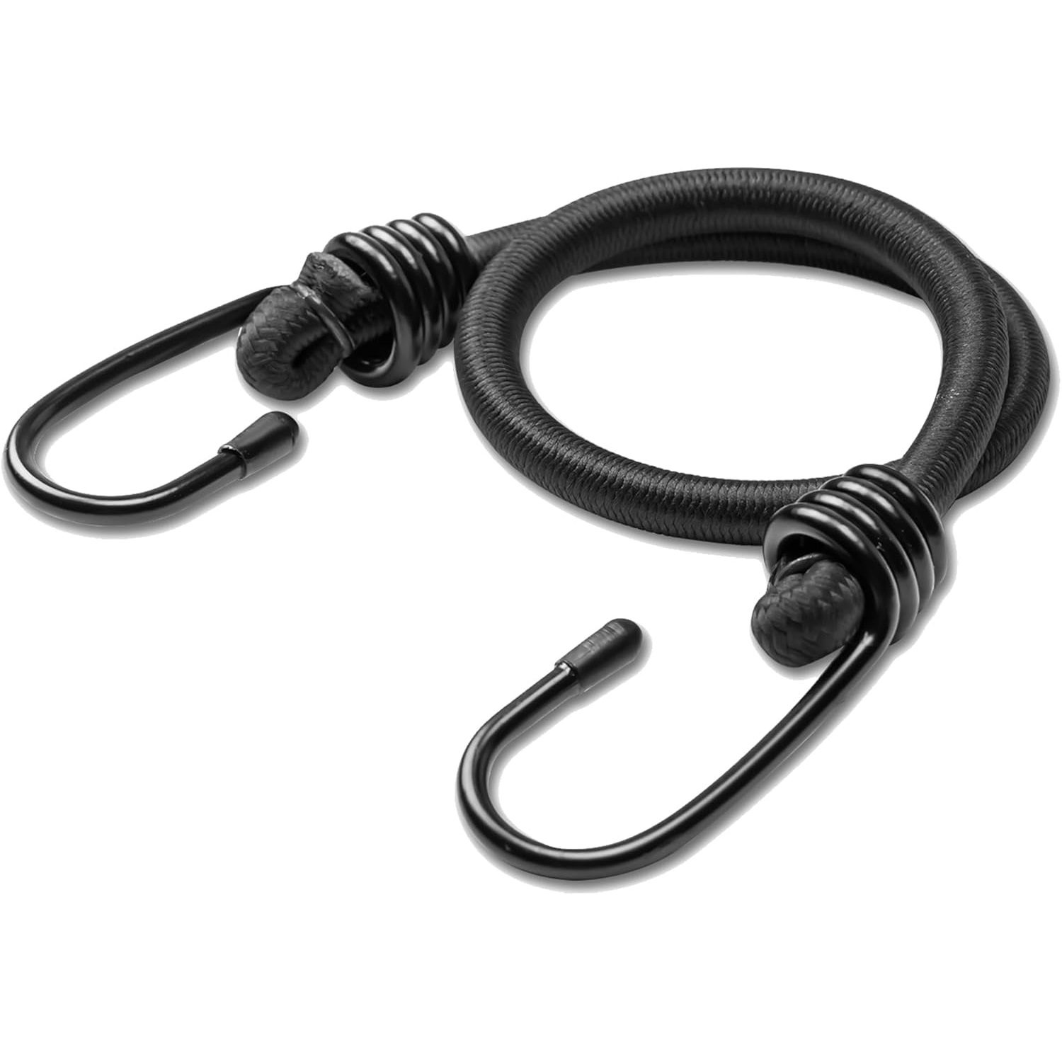 Kingfisher Luggage Bungee Strap