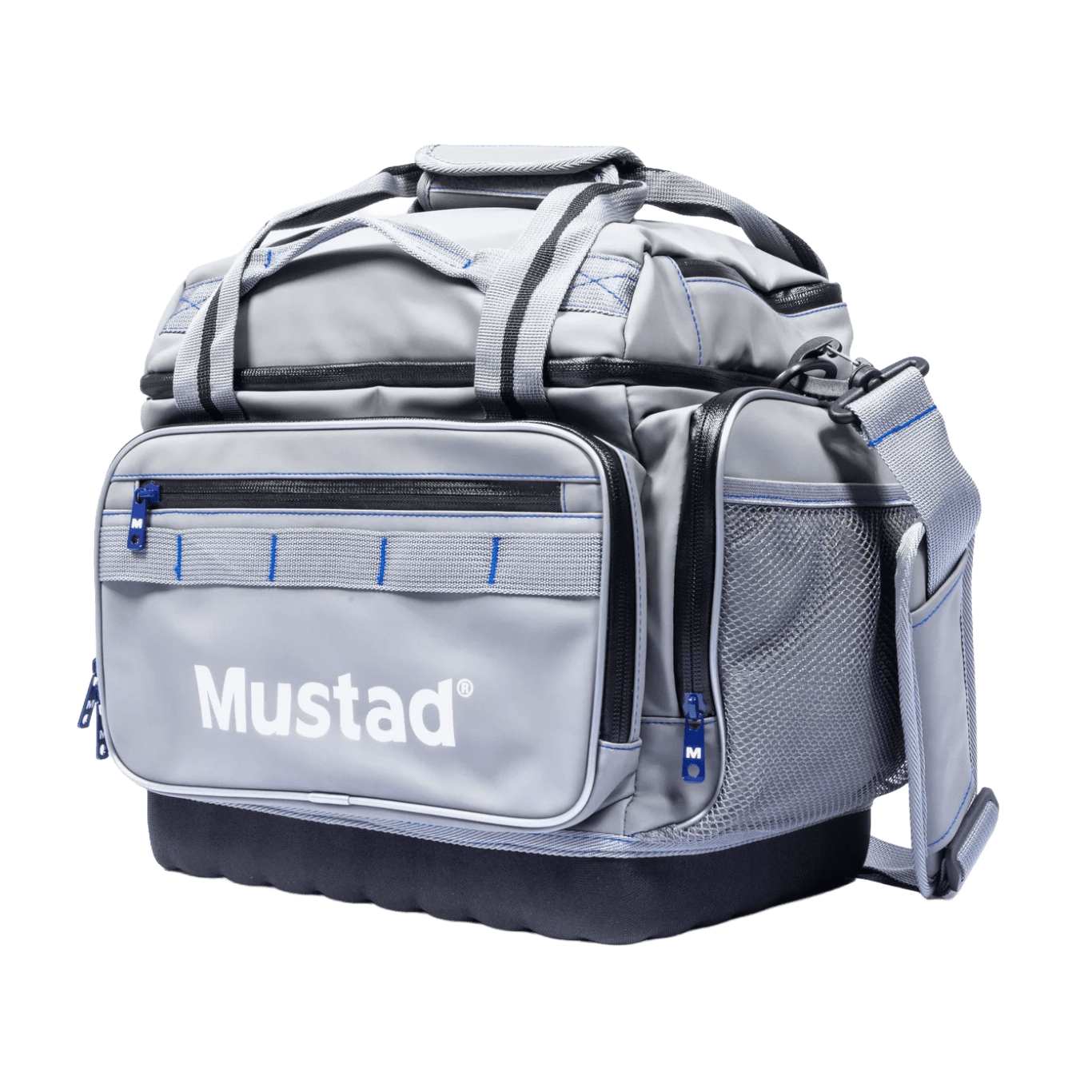 Mustad Game Time Tote Bag