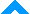 Scroll to top