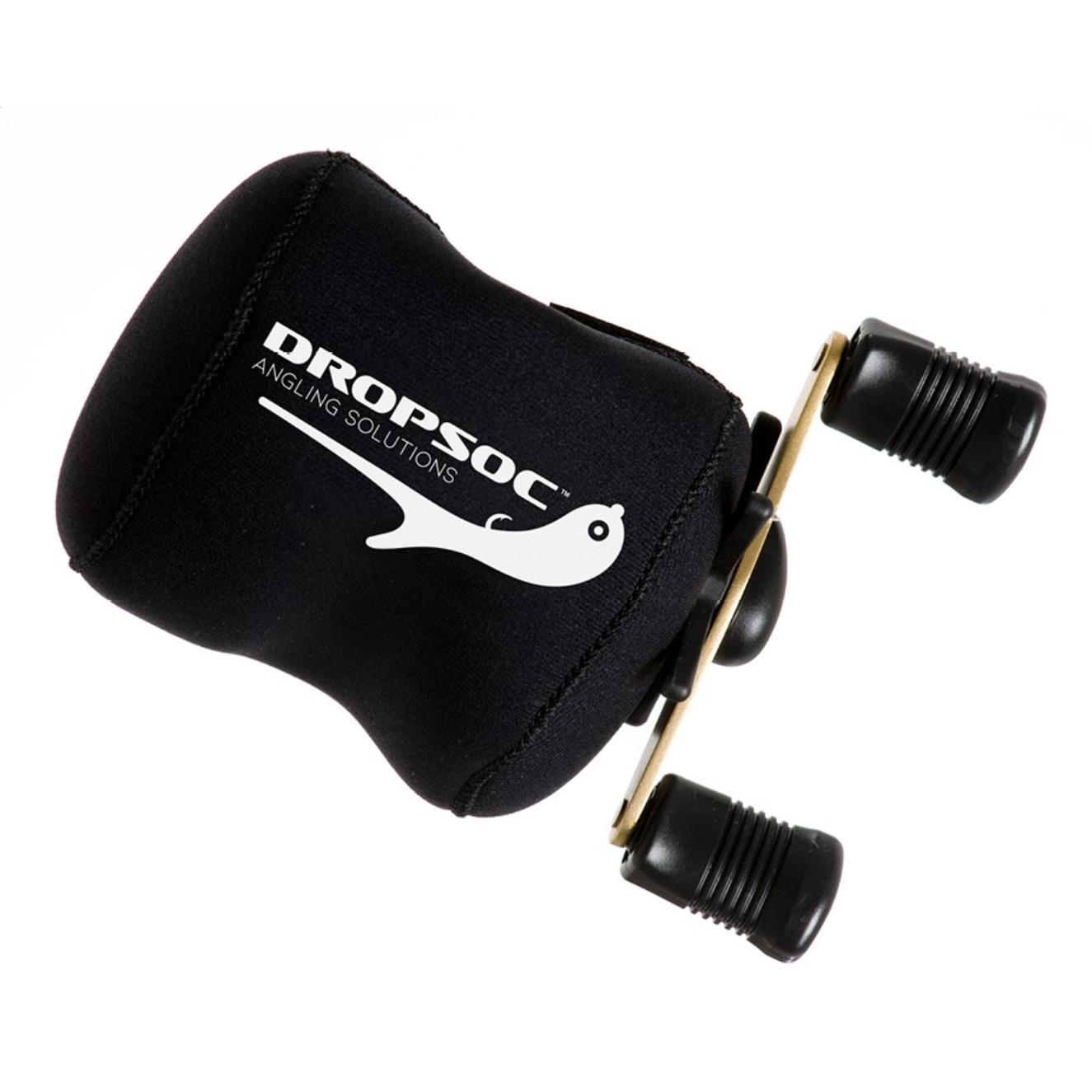 Dropsoc Baitcaster Reel Cover